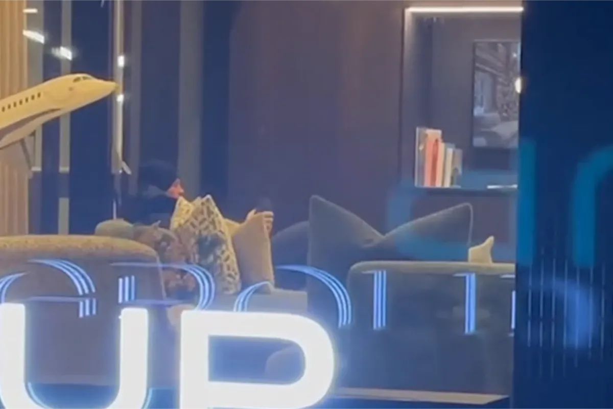 mathieu van der poel