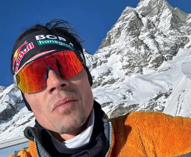 schermafbeelding 2024 12 25 184049