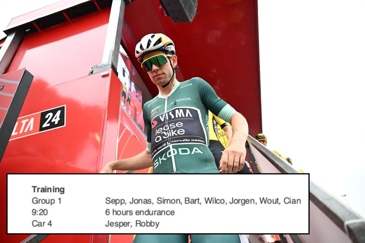 wout van aert 66c74a19ad062