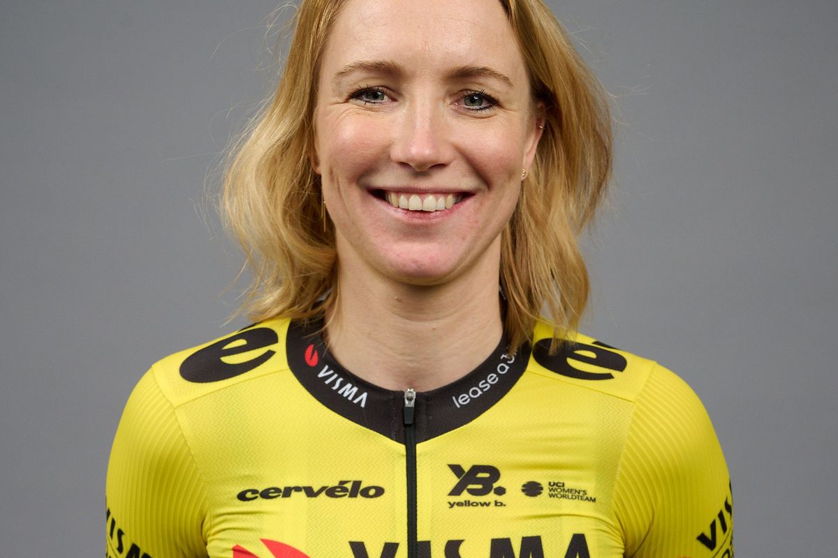 Ondertussen in het peloton | Na Olympisch schaatsgoud hangt Achtereekte nu ook de fiets aan de wilgen