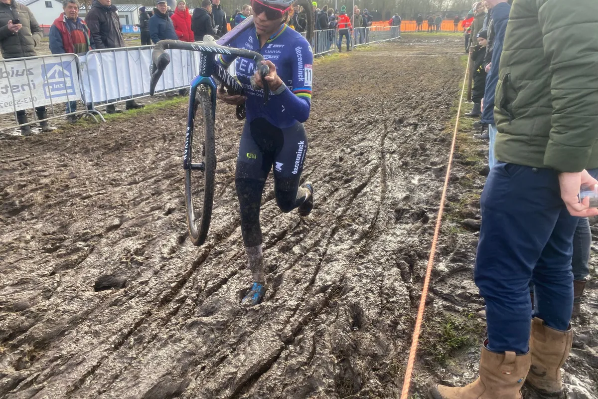 ceylin del carmen alvarado