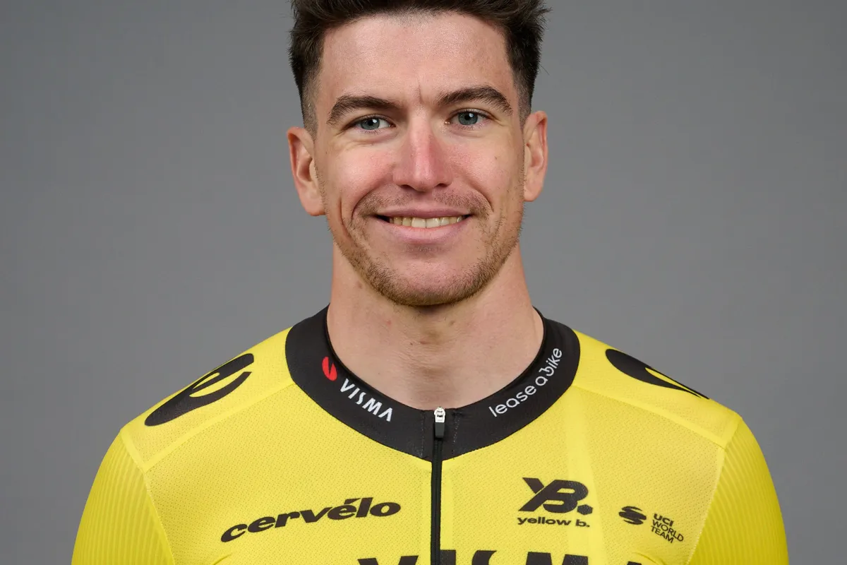 Uitslagen na-Tourcriteriums | Affini aan het feest in Steenwijk