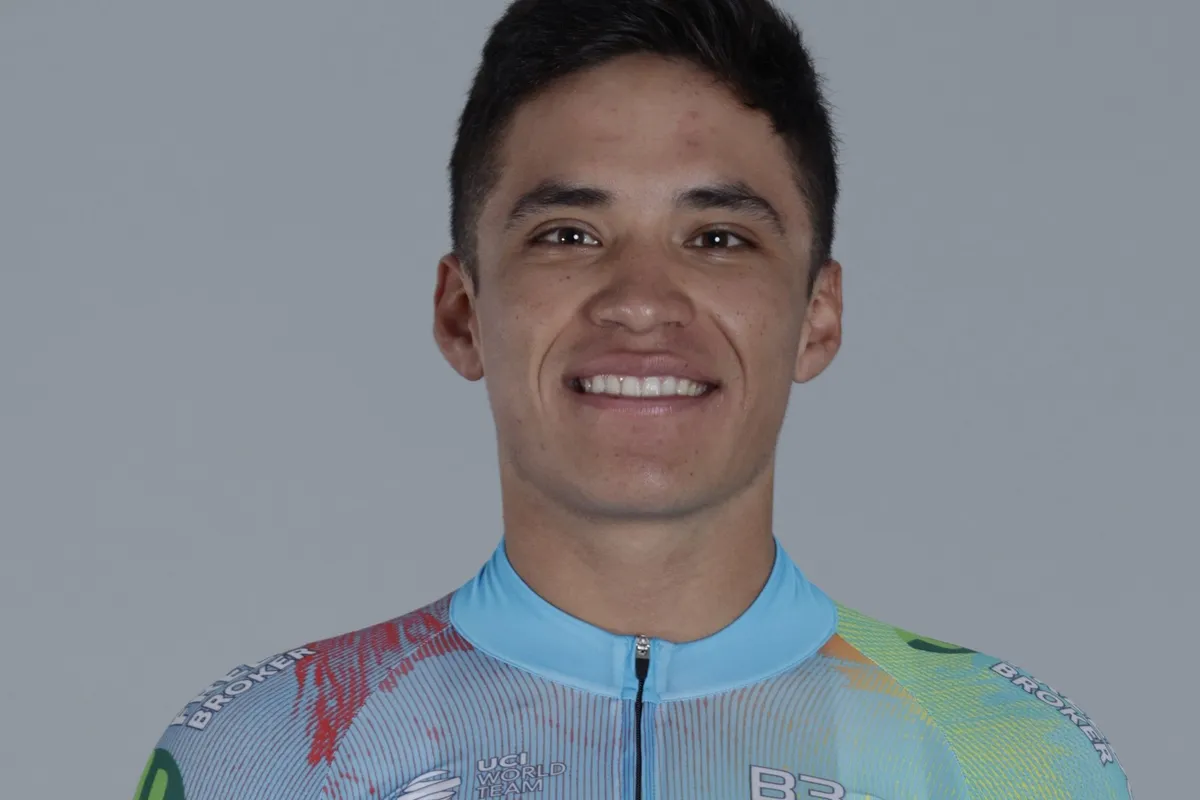 Astana zet absolute topvorm door met 1-2'tje in Turkije: López wint etappe terwijl Poels leiderstrui behoudt