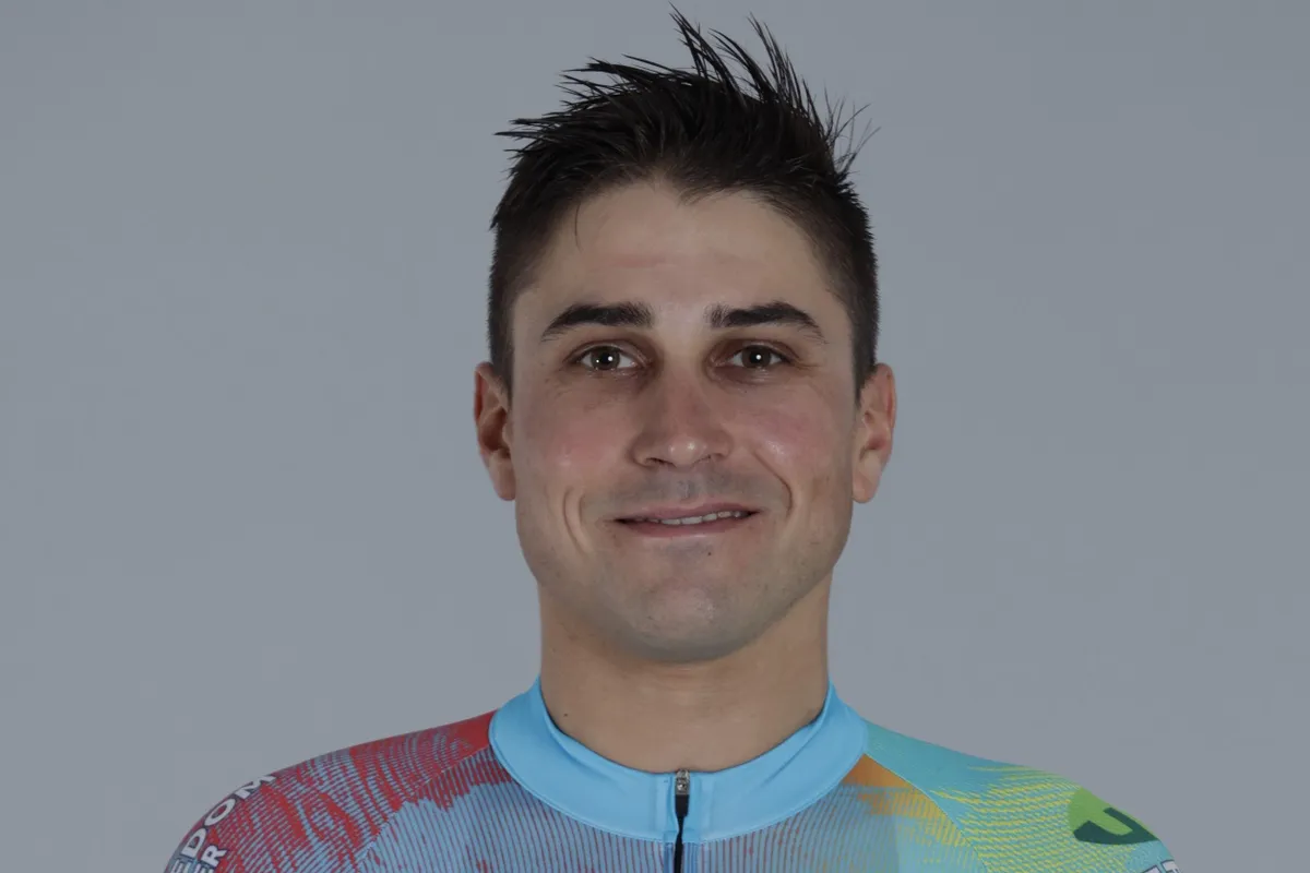 Offensieve Del Grosso kan in Turkije nieuw Astana-feest niet voorkomen: Malucelli wint etappe, Poels eindwinnaar