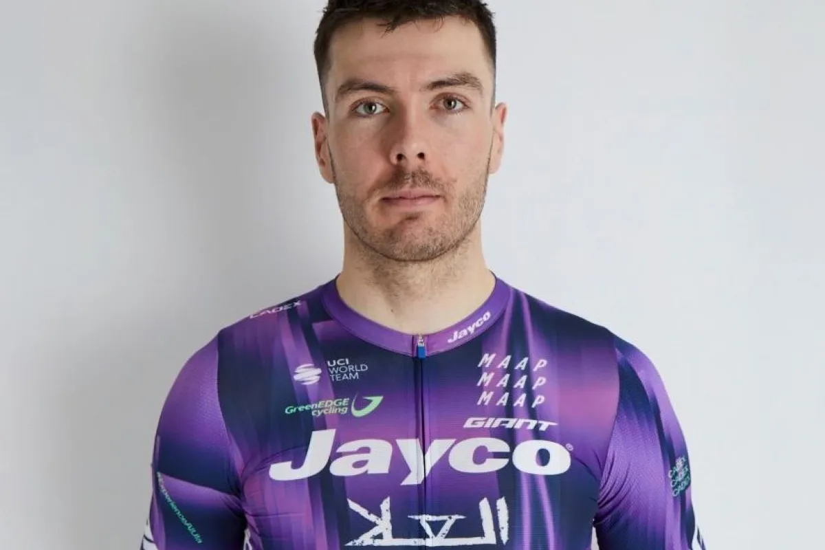 Lidl-Trek bouwt verder aan sprint- en klassieke kern en hengelt opnieuw een reus binnen