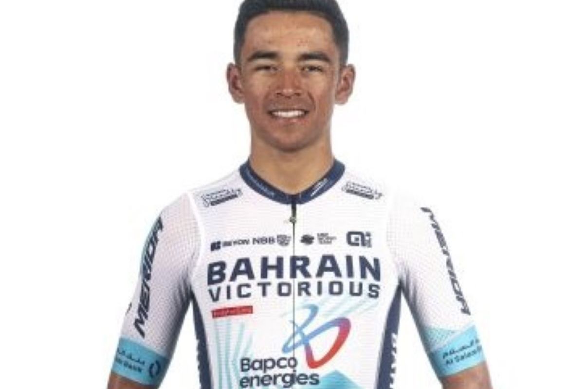 Parcours en uitslagen Ronde van Valencia | Bahrain-Victorious domineert, vrijdag wéér zwaar klimwerk