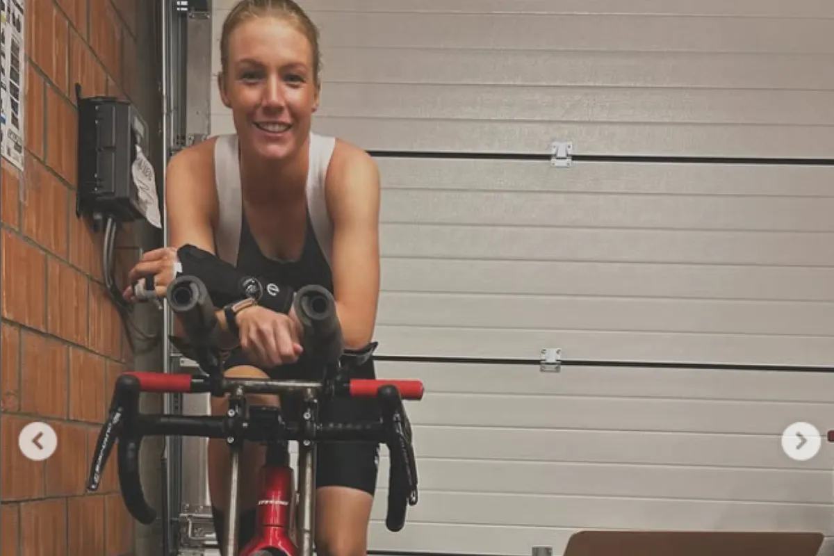 schermafbeelding 2025 01 10 123702