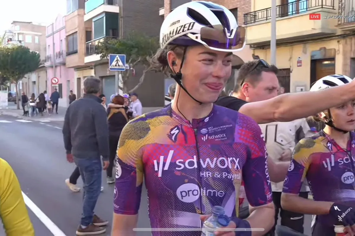 processed 95242d7c a433 4c09 b89b 30e5955c09ae