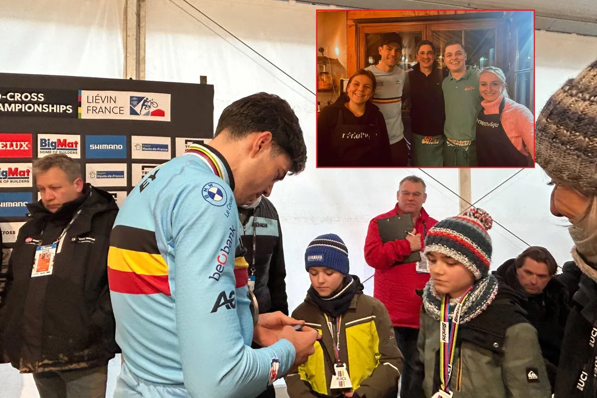 wout van aert
