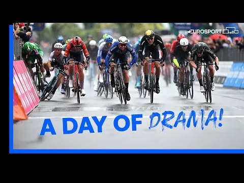 WOW, AI is hier om te vertalen