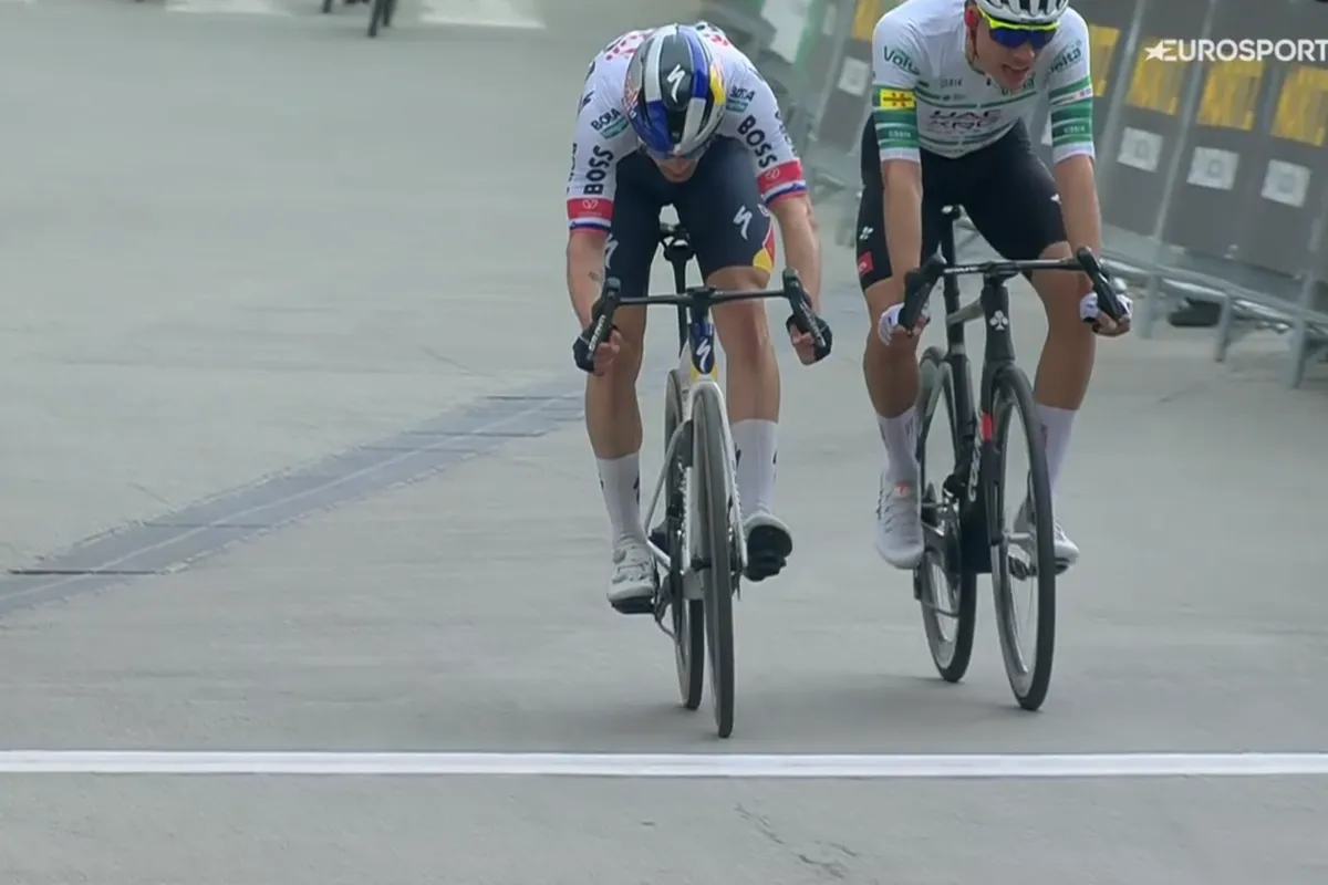 roglic ayuso