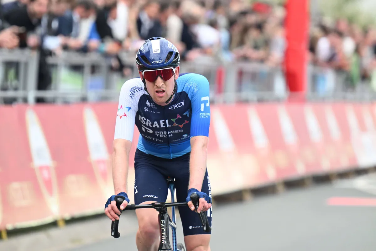 Deelnemers Tour de France 2025 | Eerste teams bekend, wie mogen we allemaal in Lille verwachten?