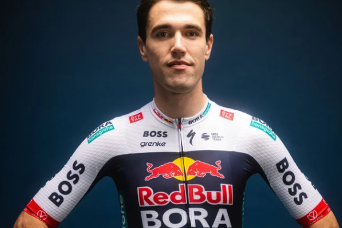 El País: more details on Lazkano case after UCI suspension; coach with tainted past also involved