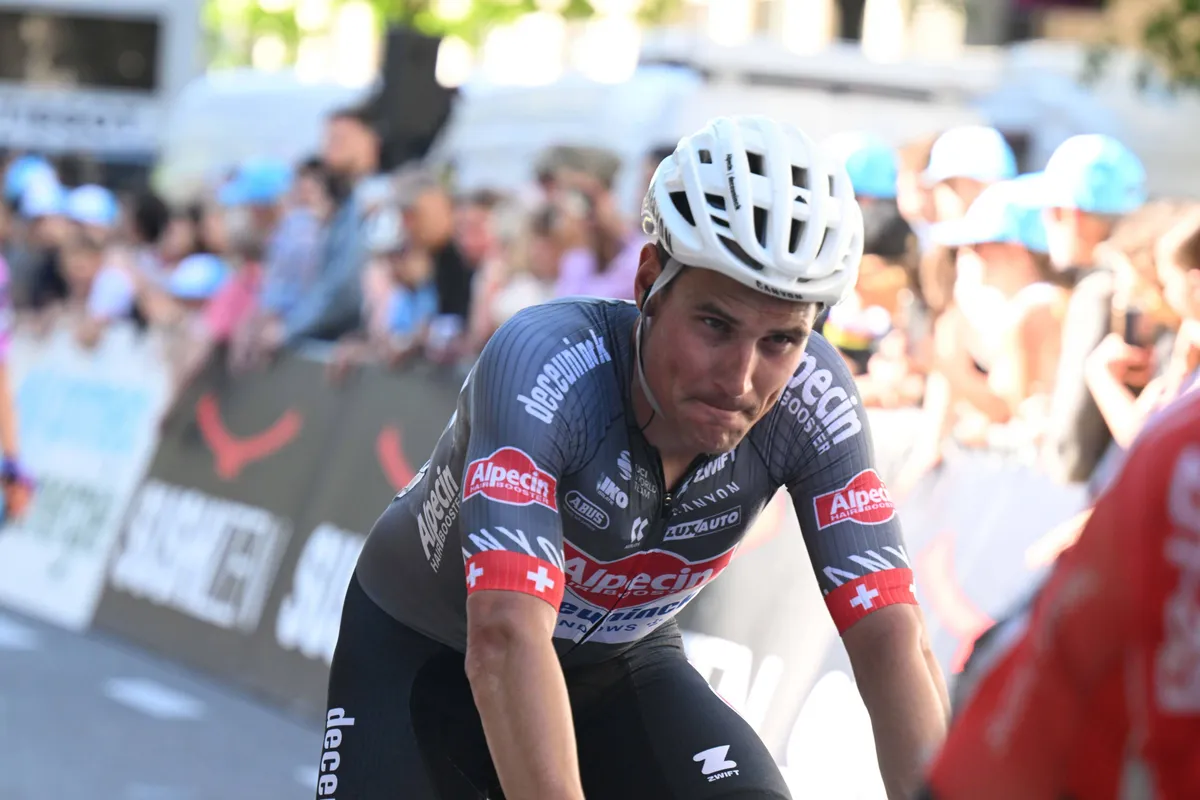 Van der Poel-kern bij Alpecin-Deceuninck krijgt boost met verlenging van twee cruciale knechten en promotie talenten