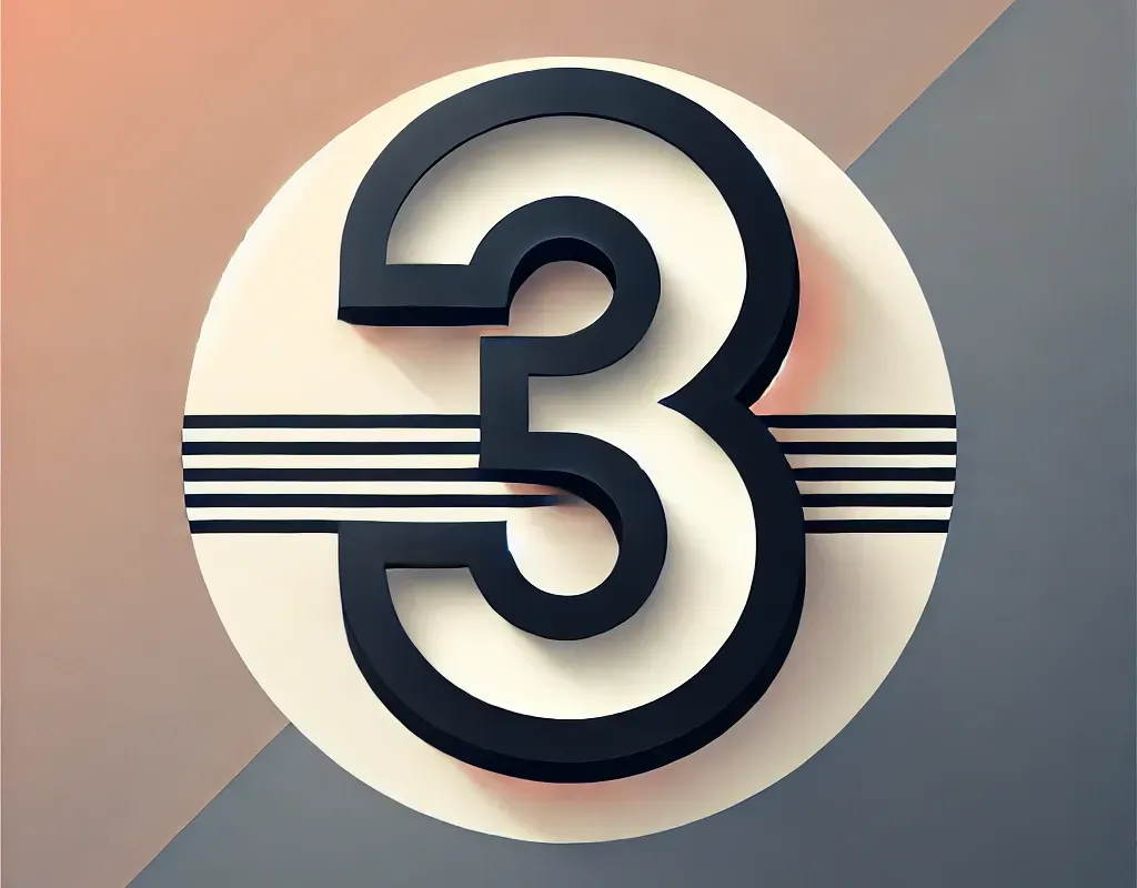 Exploring Time Zones: Adjusting to Different Hours