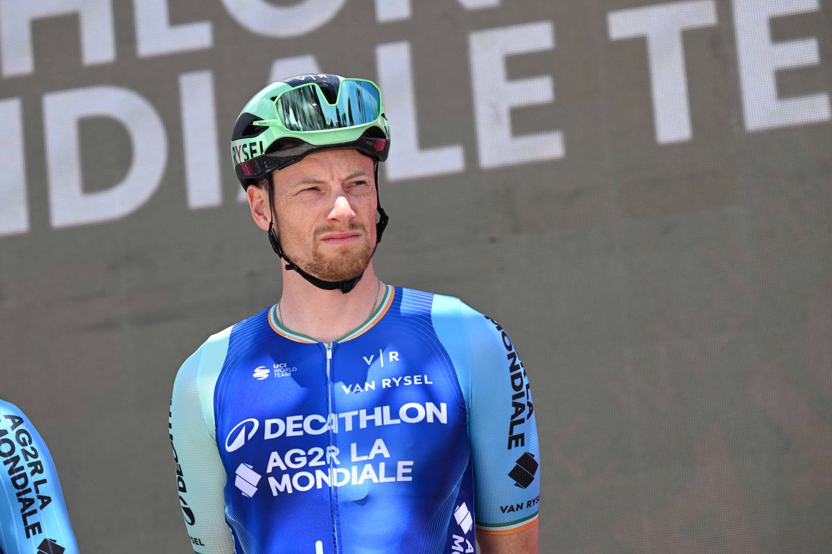 Q36.5 heeft na sterke transferwindow nog laatste transferklapper in petto en daarmee is de 2026-selectie rond