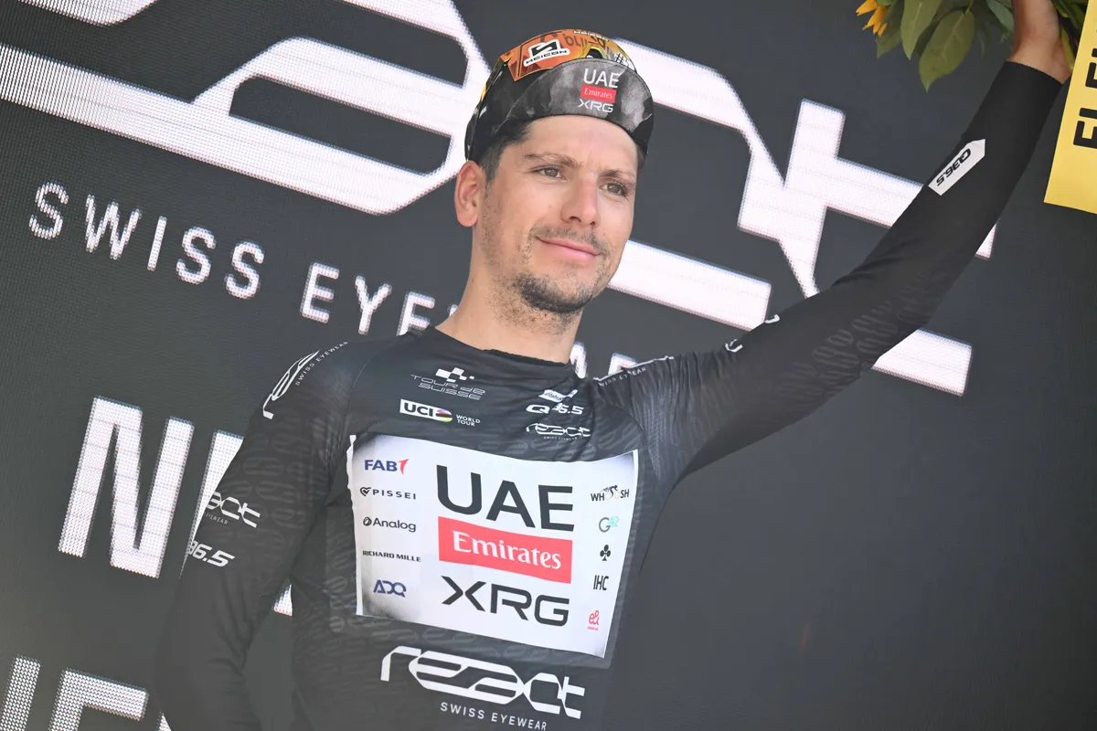 Van Meeus en Merlier tot (verrassend teruggekeerde) Skjelmose en Almeida: deze heren zijn klaar voor de Tour de France