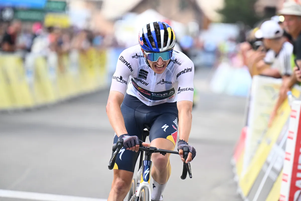Deelnemers Tour de France 2025 | Eerste teams bekend, wie mogen we allemaal in Lille verwachten?