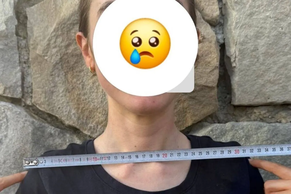 Cycling world reacts to 'discriminatory’ new handlebar rules: "All our female riders must change their handlebars"