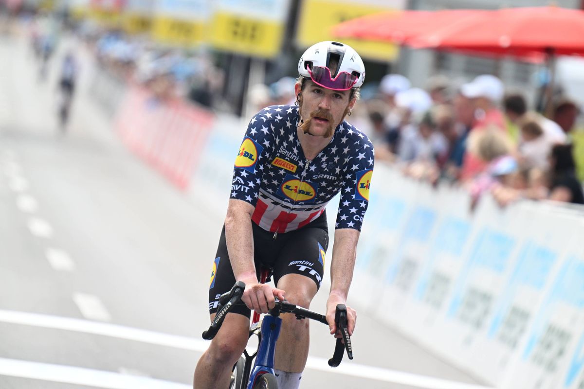 Deelnemers GP Quebec en GP Montreal 2025 | Eerste ploegen komen door met selecties voor Canada