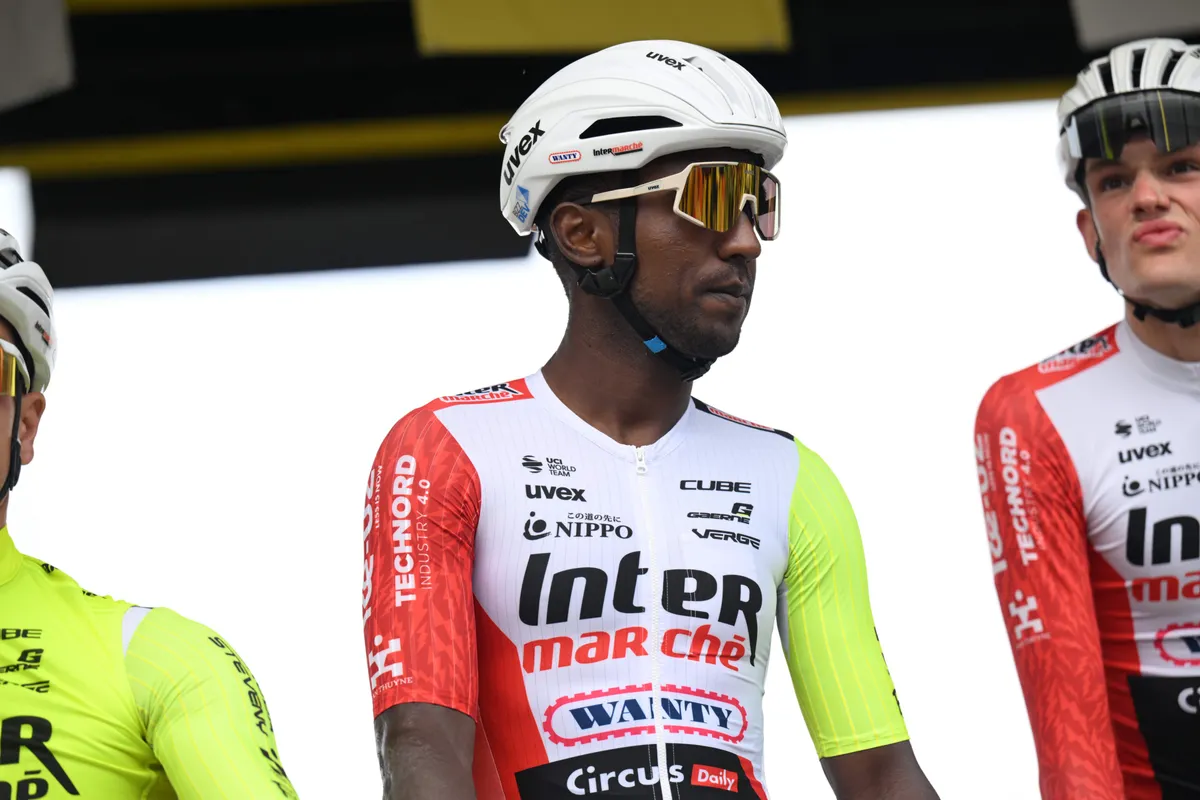 Deelnemers Renewi Tour 2025 | Goed 24 uur voor de start nog maar 7 teams officieel bekend