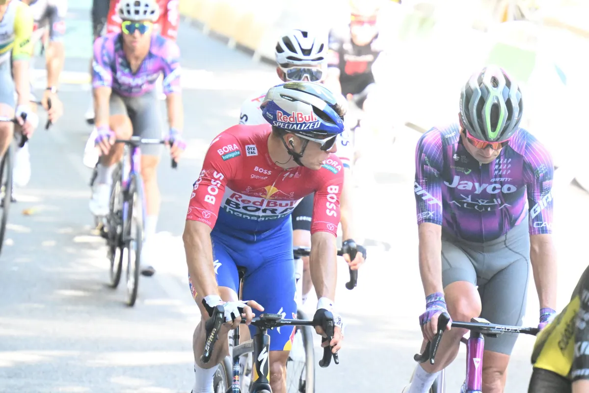 Uitslagen na-Tourcriteriums | Nederlands kampioen Van Poppel de beste in Zevenbergen