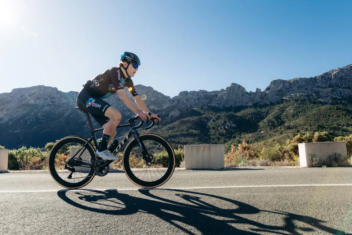 max-van-der-meulen-5-643cf4cc6755e