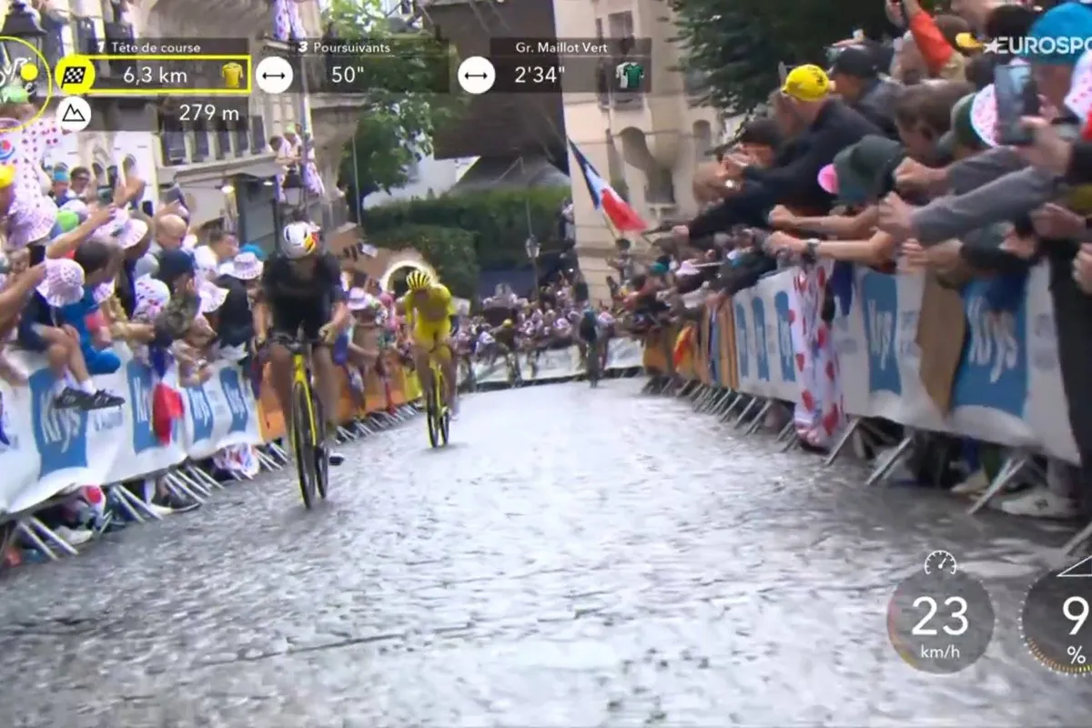 wout-van-aert