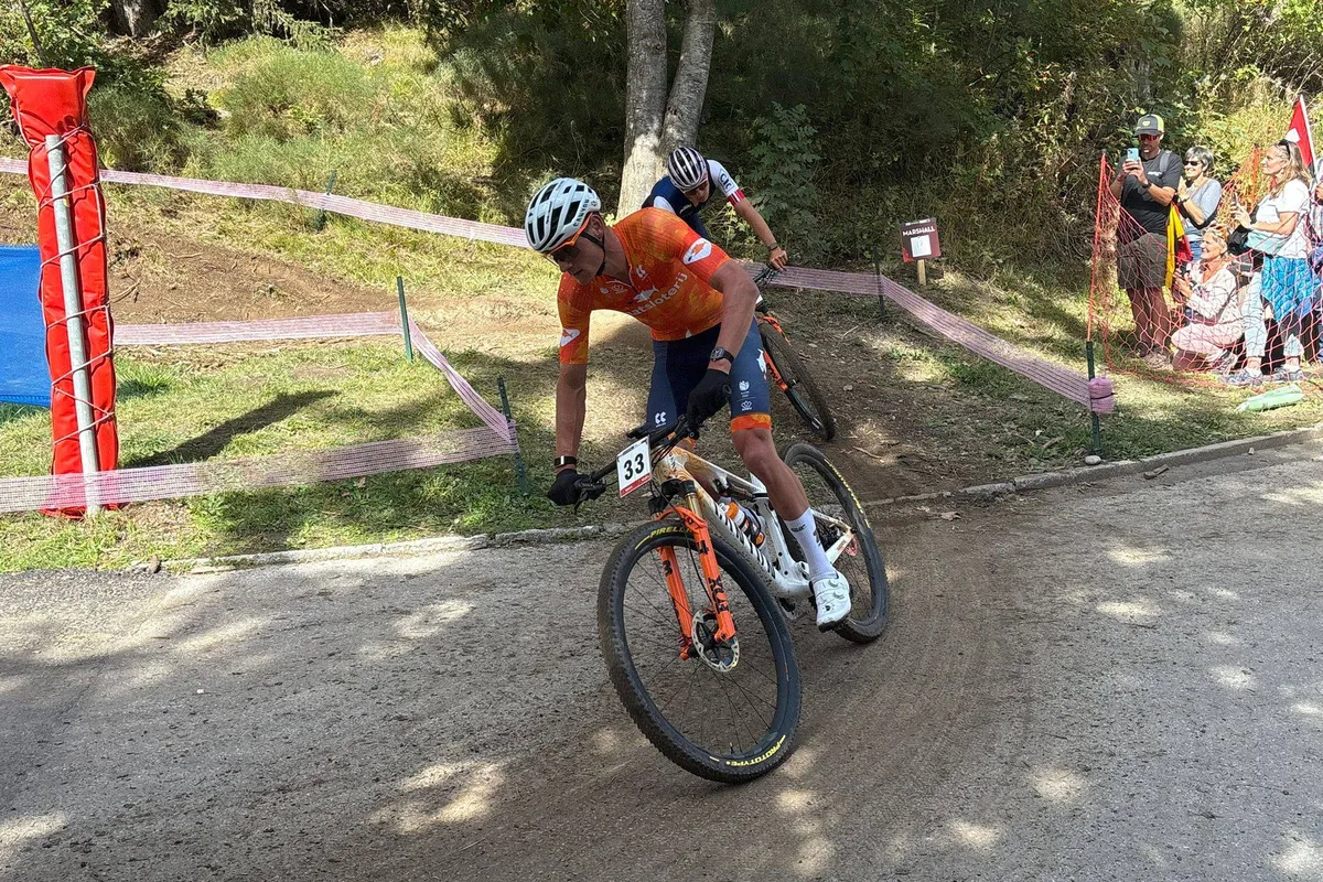 mathieu-van-der-poel-2