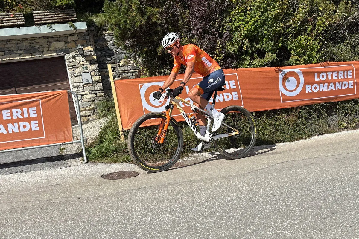 mathieu-van-der-poel