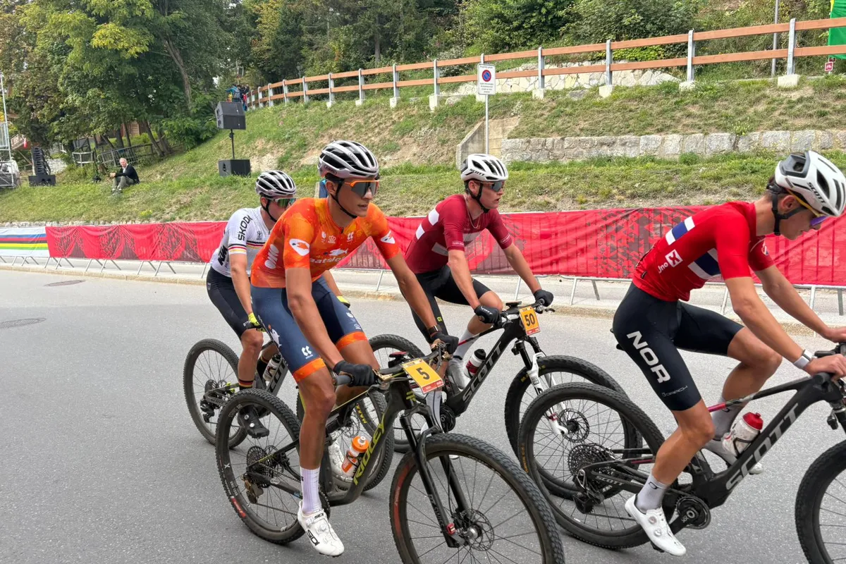 rens-teunissen-van-manen