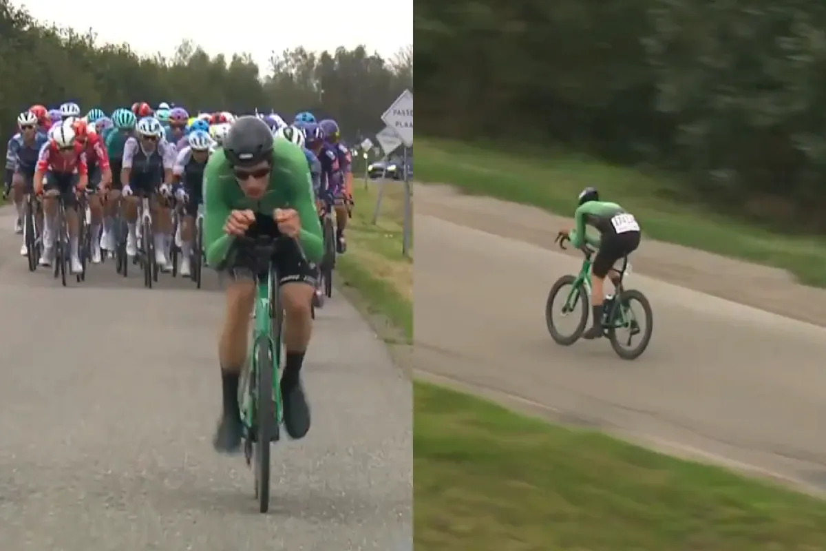 jan-willem-van-schip