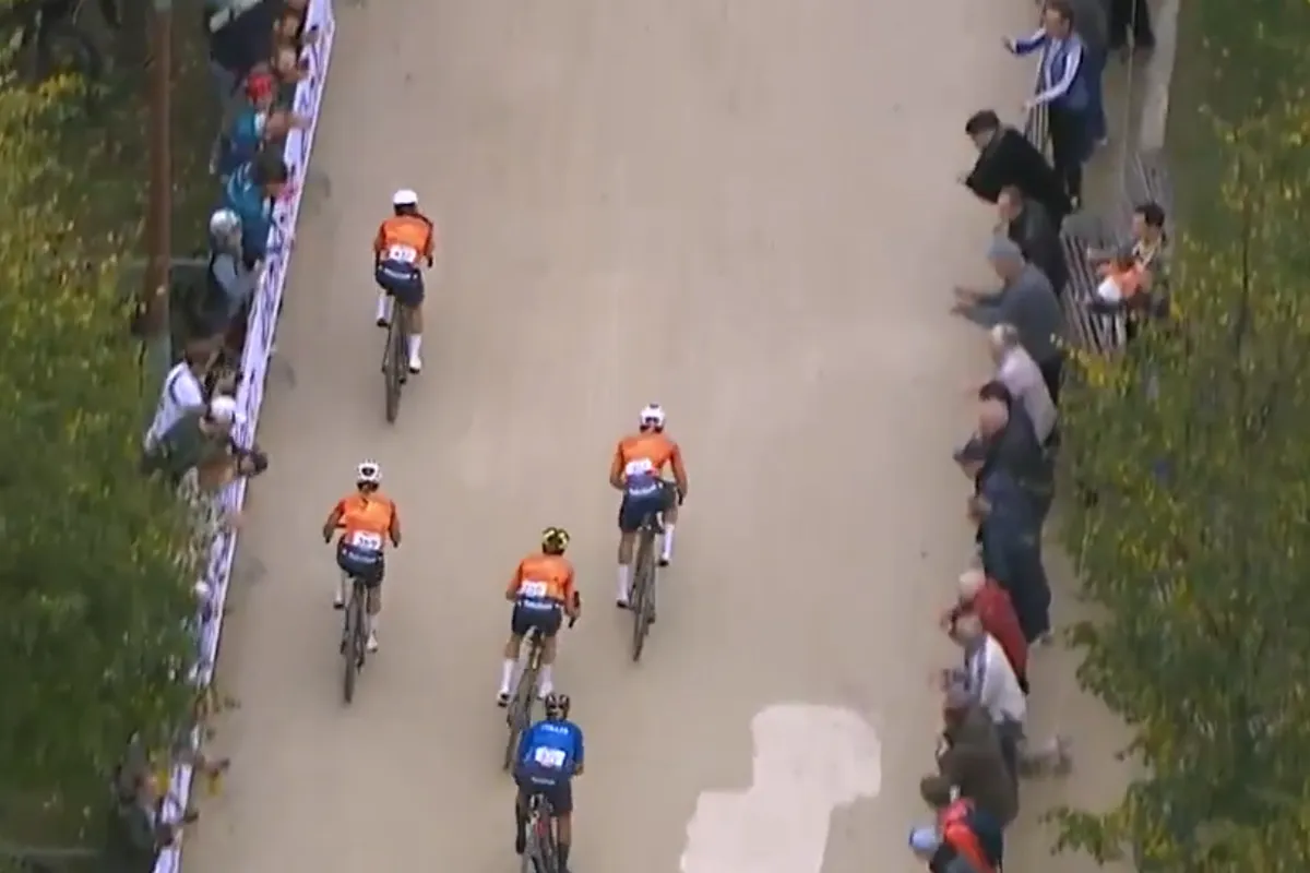 kastelijn-van-anrooij