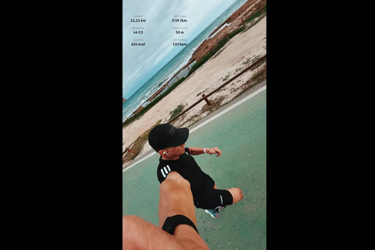 mathieu-van-der-poel