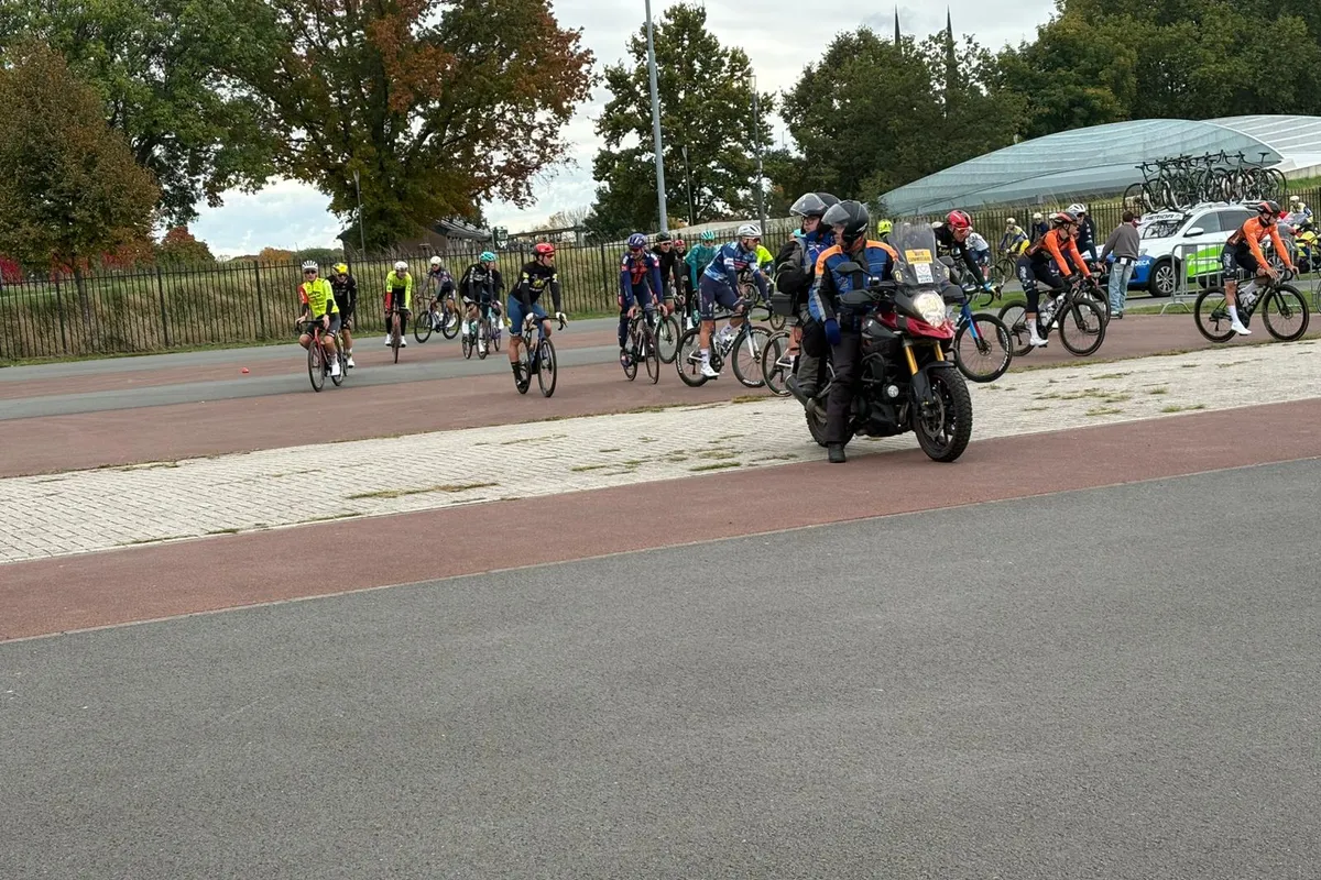 peloton-sittard