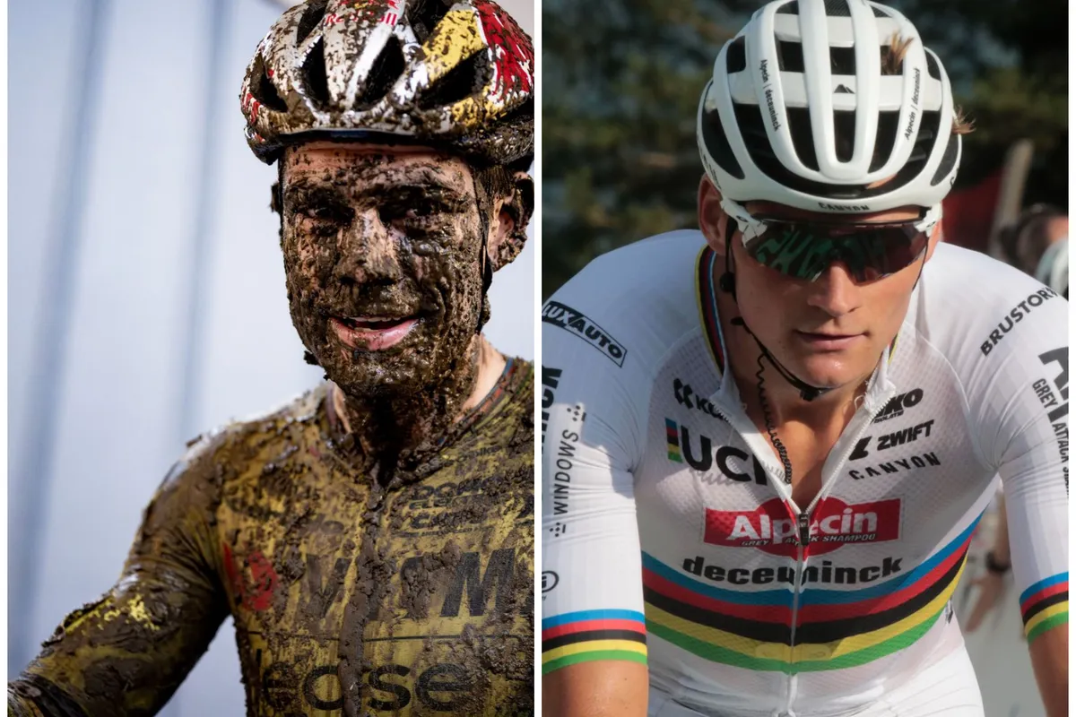 van-aert-van-der-poel