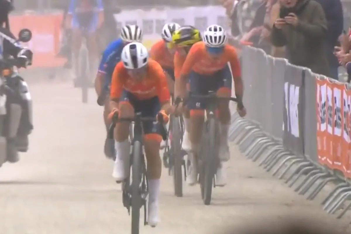 van-anrooij-kastelijn