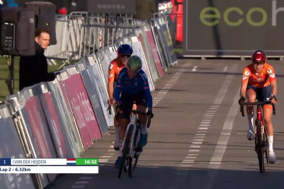 brand-casasola-van-alphen