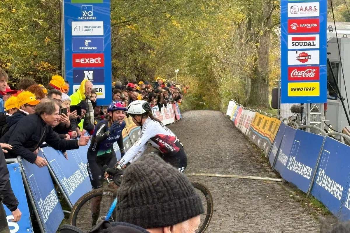 lucinda-brand-celia-gery