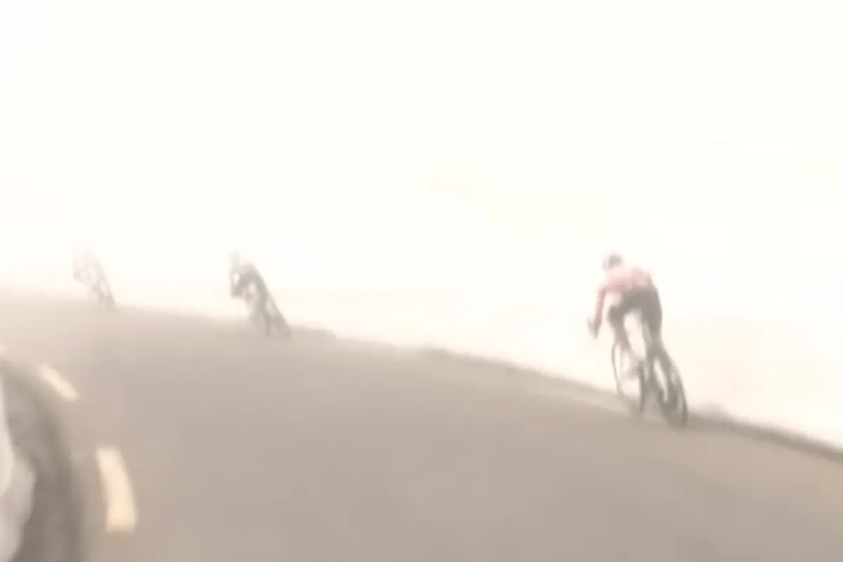 nibali-chaves-kruijswijk