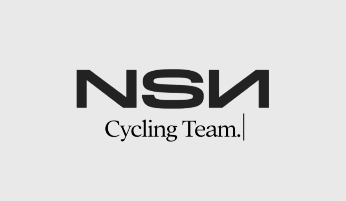 NSN Cycling Team announced: IPT-project secures WorldTour future, backed by footballer Andrés Iniesta