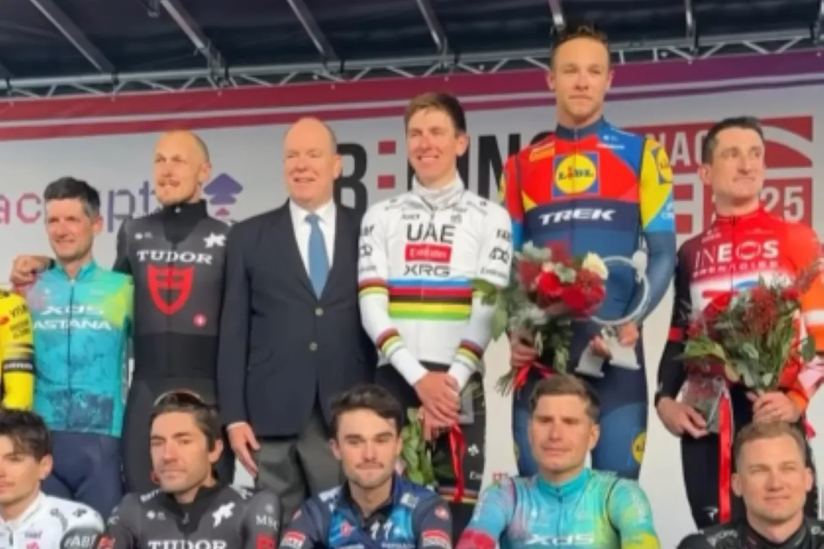 pogacar-milan-monaco