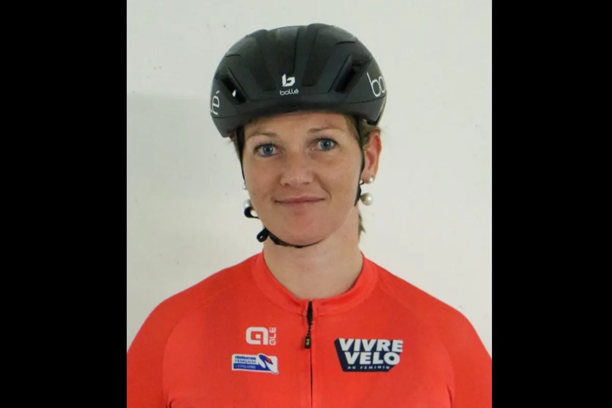 Schermafbeelding 2025-11-02 185224