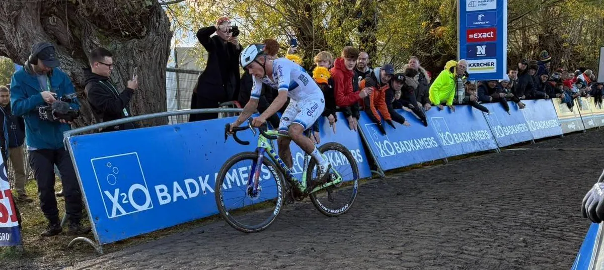 thibau-nys-koppenberg-2