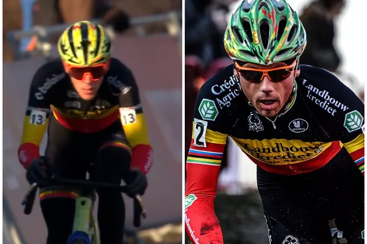 thibau-sven-nys