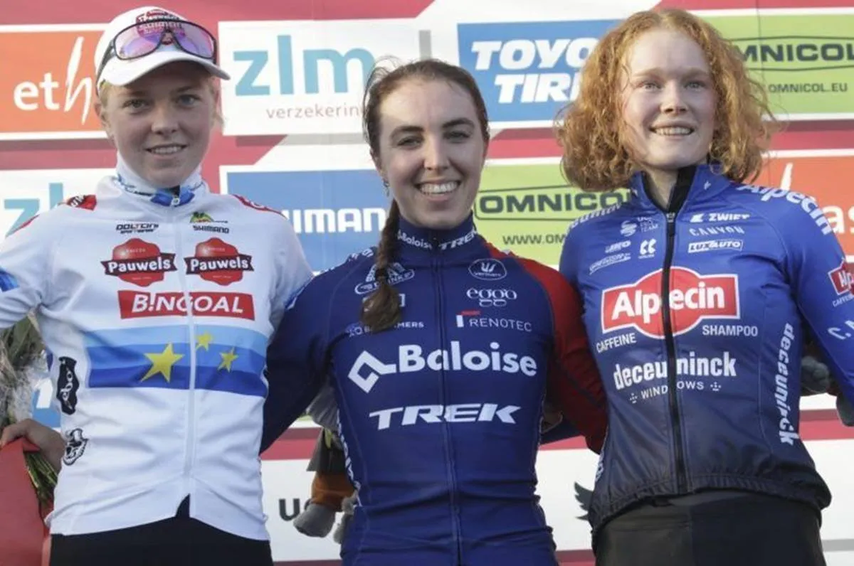 van-empel-van-anrooij-pieterse