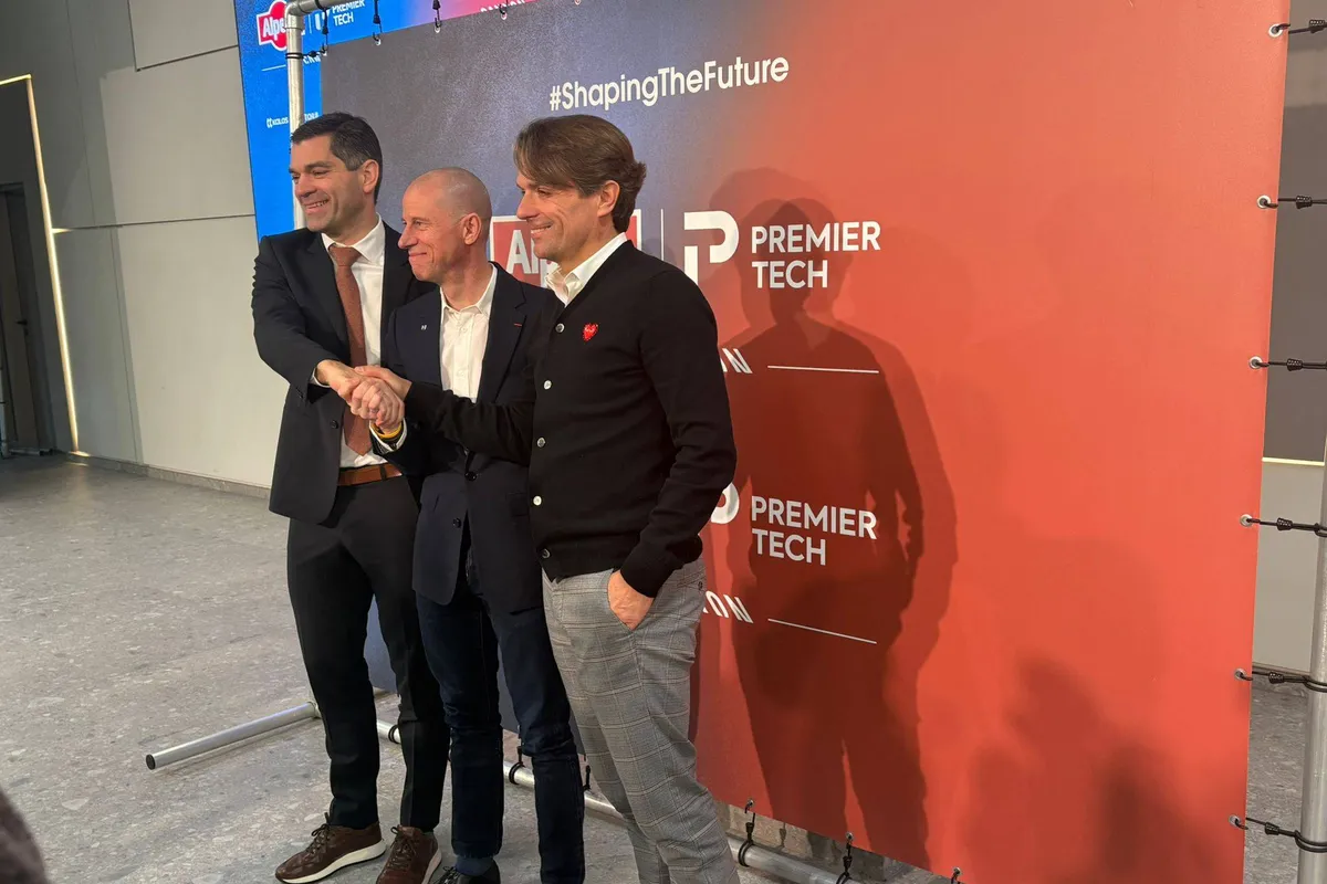 alpecin-premier-tech