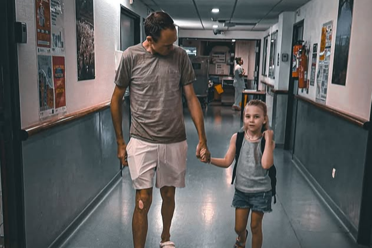 News on the way from Chris Froome: 'People will know soon enough'