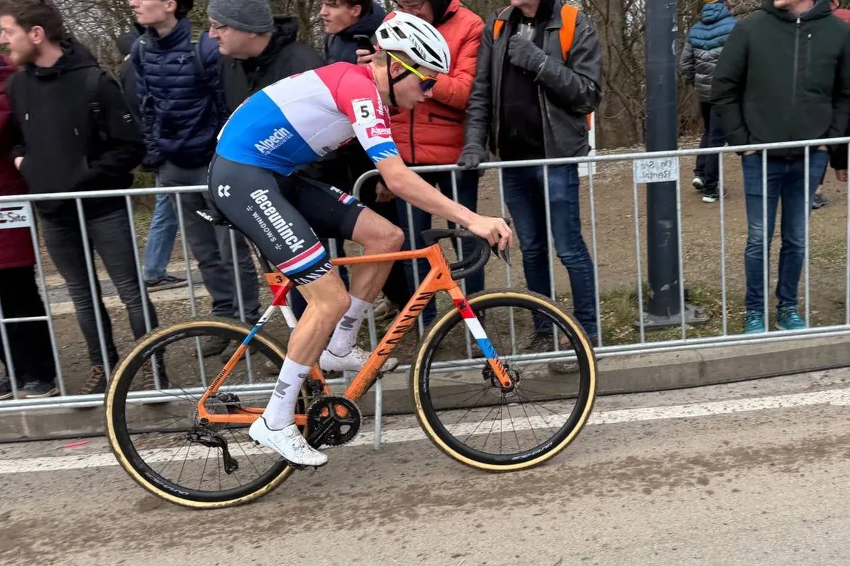 tibor-del-grosso-namen-kampioen-6940094b2c46c