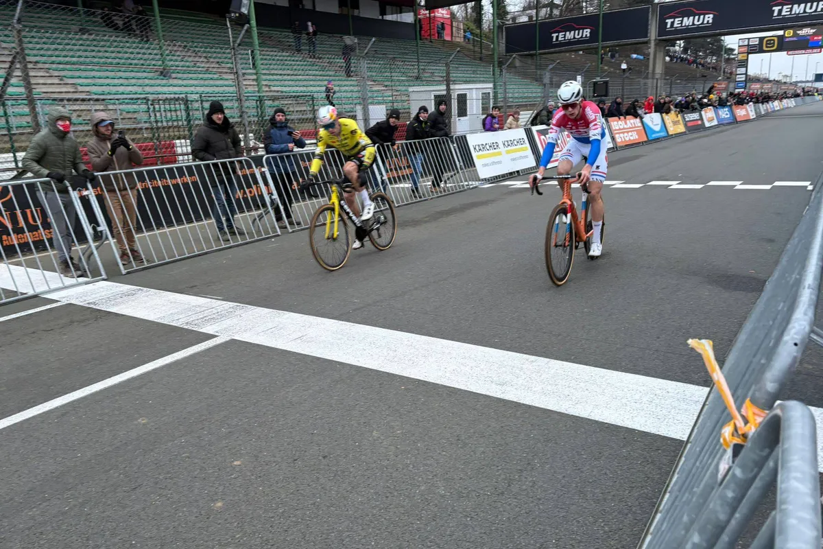 tibor-del-grosso-wout-van-aert